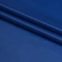 Ткань смесовая Twill в Белгороде