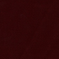 Ткань смесовая Twill в Белгороде