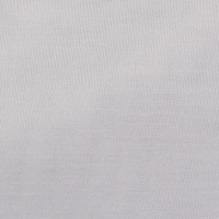 Ткань смесовая Twill в Белгороде