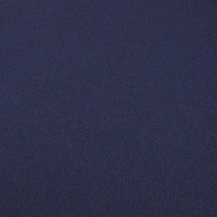 Ткань смесовая Twill в Белгороде