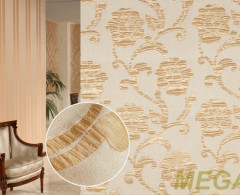 HM HM13126-03/280 PJak