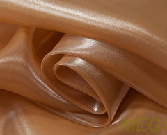 JL D15616-904/280 PO ut