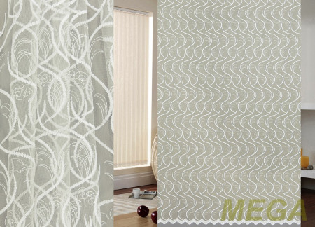 Вышивка Сетка в Белгороде