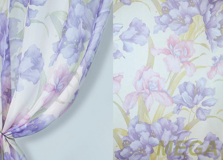 Печать Вуаль в Белгороде