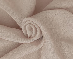 TC 2DX1218-28/280 L ut