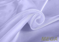 AR MICRONON-408/300 PO ut