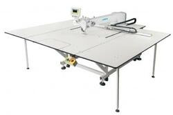 Приспособление для лазерной резки в Белгороде