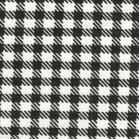 Ткань смесовая Twill в Белгороде