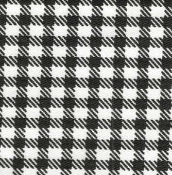 Ткань смесовая Twill в Белгороде