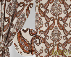 WT 52038-col.S06/280 PJac