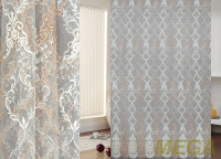 FB AD 120498-V95/280 SB