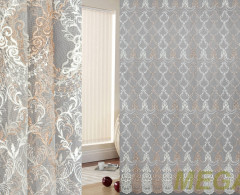 FB AD 120498-V95/280 SB