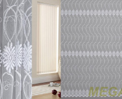 AR 14043-BEYAZ/280 SB