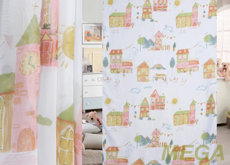 Печать Вуаль в Белгороде