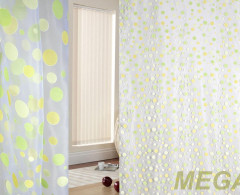 TC L565-02/280 ODev ut