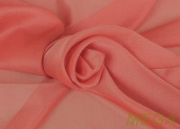 Однотон Органза в Белгороде