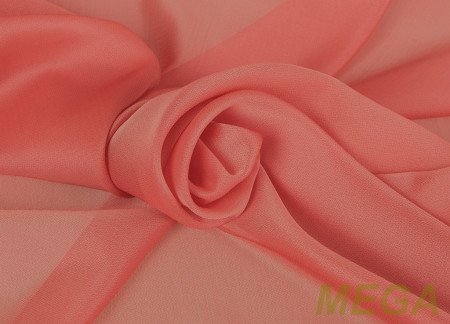 Однотон Органза в Белгороде