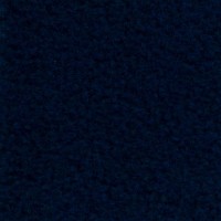 Ткань Флис -Polar Fleece однотонный в Белгороде