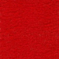 Ткань Флис -Polar Fleece однотонный в Белгороде