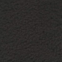 Ткань Флис -Polar Fleece однотонный в Белгороде