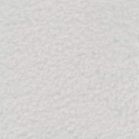 Ткань Флис -Polar Fleece однотонный в Белгороде