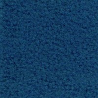Ткань Флис -Polar Fleece однотонный в Белгороде