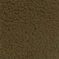 Ткань Флис -Polar Fleece однотонный в Белгороде