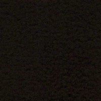 Ткань Флис -Polar Fleece однотонный в Белгороде