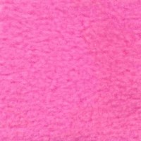 Ткань Флис -Polar Fleece однотонный в Белгороде