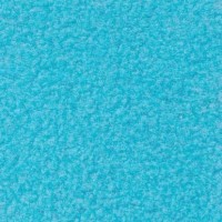 Ткань Флис -Polar Fleece однотонный в Белгороде