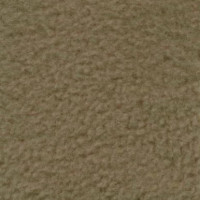 Ткань Флис -Polar Fleece однотонный в Белгороде