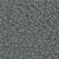 Ткань Флис -Polar Fleece однотонный в Белгороде