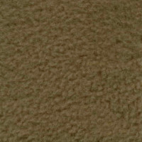 Ткань Флис -Polar Fleece однотонный в Белгороде