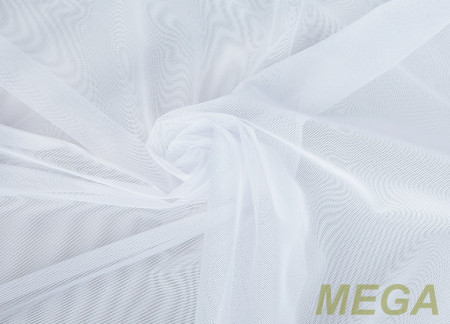 Однотон Сетка в Белгороде