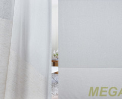 HH ZJM515-8/280 LFen ut