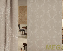 HNY FPF1003-HT621-01/280 BlPech