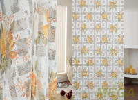 HX 201807-3/yellow/160s