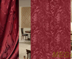 GL FYOOH-16/300 PJak