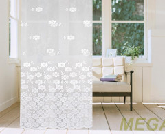 Тюль 3320/190w T