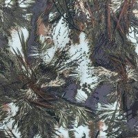 Ткань курточная Алова Кмф в Белгороде