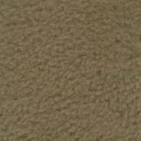 Ткань Флис -Polar Fleece однотонный в Белгороде