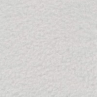 Ткань Флис -Polar Fleece однотонный в Белгороде