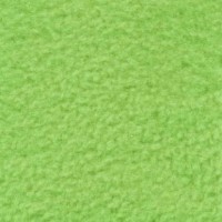 Ткань Флис -Polar Fleece однотонный в Белгороде