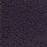 Ткань Флис -Polar Fleece однотонный в Белгороде