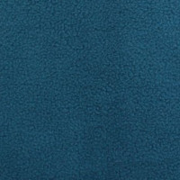 Ткань Флис -Polar Fleece однотонный в Белгороде