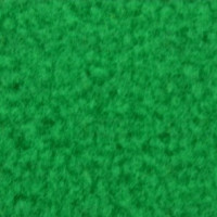 Ткань Флис -Polar Fleece однотонный в Белгороде