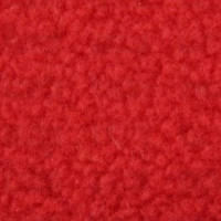 Ткань Флис -Polar Fleece однотонный в Белгороде
