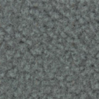 Ткань Флис -Polar Fleece однотонный в Белгороде