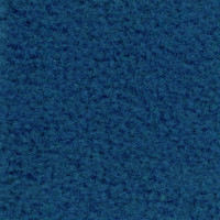 Ткань Флис -Polar Fleece однотонный в Белгороде