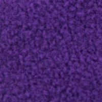 Ткань Флис -Polar Fleece однотонный в Белгороде